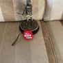 Jimi Hendrix bronze statue .. limited to 500 Image 3