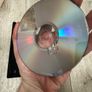 The Nasty Girl (Director's Cut) DVD, Michael Verhoeven, Lena Stolze, Rated 15 Image 3