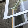 Weatherglaze Window Image 6