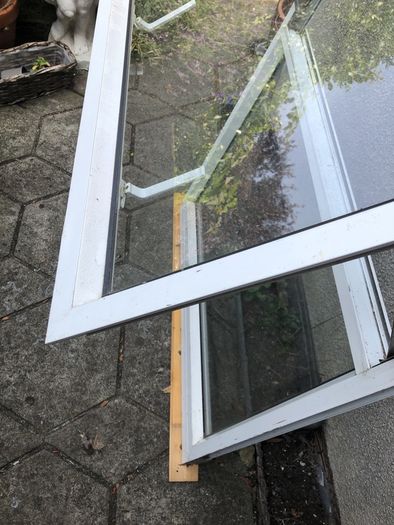 Weatherglaze Window