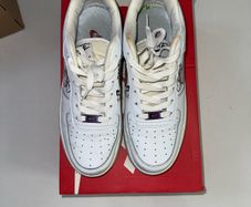 Nike Airforce 1