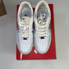 Nike Airforce 1