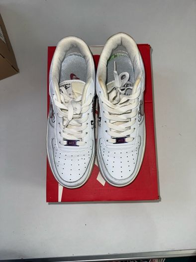 Nike Airforce 1