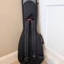 Concert Ukulele with strap & Boston case Image 4