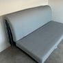 ikea sofa Image 2