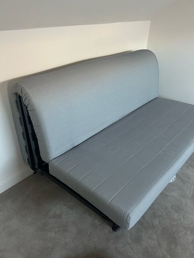 ikea sofa