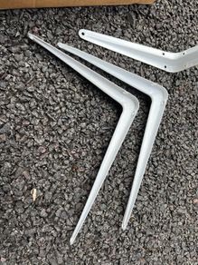 Shelf Brackets