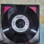 Belinda Carlisle Mad About You 7 inch IRM 118 Image 3