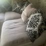 Furniture suite for sale Image 5