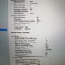 Apple MacBook Pro 13" Silver - with Touch Bar in Original Box Image 4