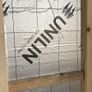 PIR underfloor insulation boards 8x4 new Image 4