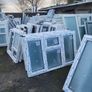 PVC windows Image 5