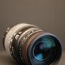 Canon Eos 550d (+lenses) Image 9