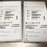 iphone 16e Image 2
