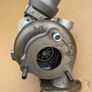 Reconditioned turbo Image 5
