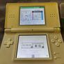 Ds Lite- White Image 2