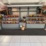 Retail Display Units Image 2