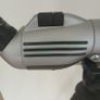 Leica Televid with lens. As new. Image 4