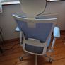 SIDIZ T50 Office Desk Chair Image 2