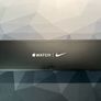 Apple Watch Series 7 45mm Nike Edition - Full Box, Charger, 3 Straps & 2 Cases Image 4