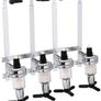 Spirit Dispenser 35ml - Optics Image 3