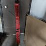 ProDec Dust Wall Extension Pole Set x 2 Image 6