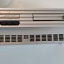 Ps2 Playstation 2 Console Silver 50004 Original controller Refurbished Image 3