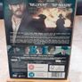 Peaky Blinders - Series 2 - DVD Boxset Image 2