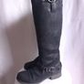ladies boots Image 2