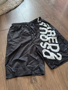 Dsquared2 Swim Shorts