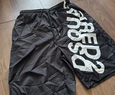 Dsquared2 Swim Shorts