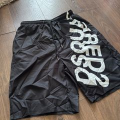 Dsquared2 Swim Shorts