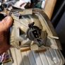 Bmw E36 Image 3