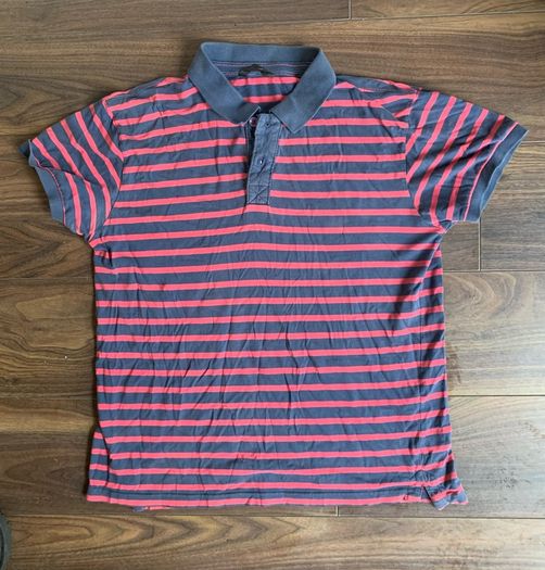 Mens Shoes, Caps & T-shirt - Or Free With Any Other Purchase