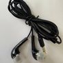 Headphones. Image 6