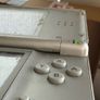 Nintendo DS Lite Image 4