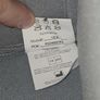 Tarion TB-S Camera Backpack, New with Rain Cover Image 7