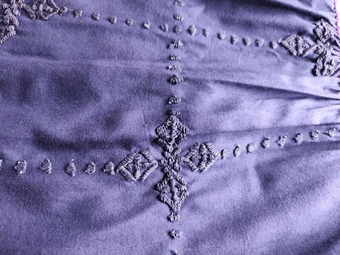 Essentiel Antwerp Dress
