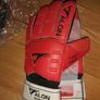 Goalkeeping Goalkeeper Gloves Image 2