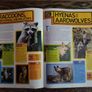 National Geographic Kids Animal Encyclopedia, Age 5+ Image 5