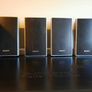 Sony DVD Home Theater System Image 5