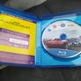 Fast & Furious 6 Blu-ray Dvd Image 2