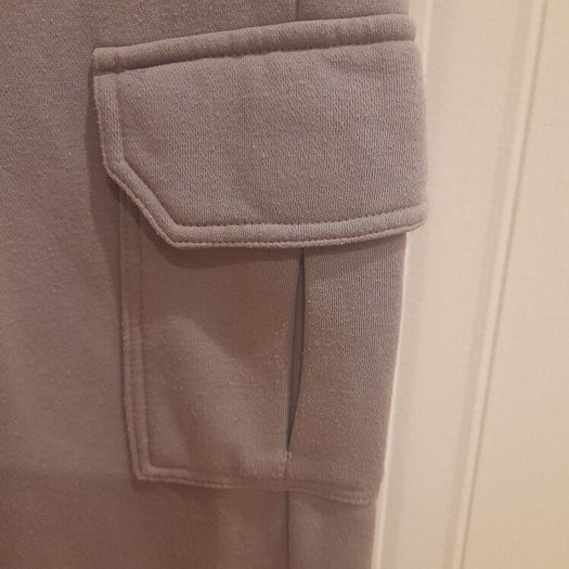 ladies bottoms