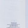 "The Bodley Head Ford Madox Ford, volume two: The Fifth Queen"  by Graham Greene 1968 hardback with dust cover Image 3