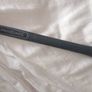 attas driver shaft Image 3