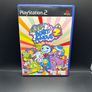 Super Bust A Move 2 Ps2 Image 3