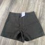 Bnwt H&m Shorts Uk 8 Image 2