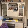 Drinks cabinet Image 2