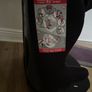 car seat toddler Image 2