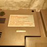 Nintendo Entertainment System (NES) Image 8